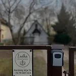 Lodka Vendeghaz Σπίτι διακοπών *